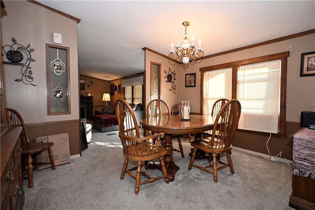 1258 Madison Drive Elizabeth, PA 15037 - Photo 9 of 32