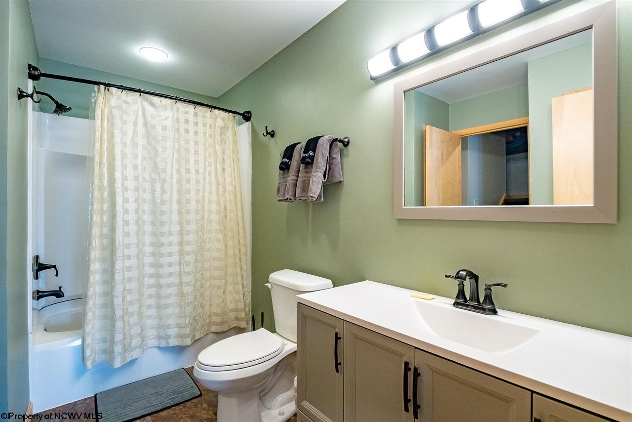 441 Northpoint Way Davis, WV 26260 - Photo 17 of 30 Gallery Image 17