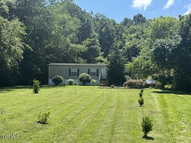 235 Shipley Ferry Road Blountville, TN 37617 - Photo 1 of 27 IMG_2942