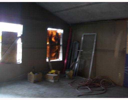 14729 Beekman Road New Orleans, LA 70128 - Photo 3 of 8 Gallery Image 3