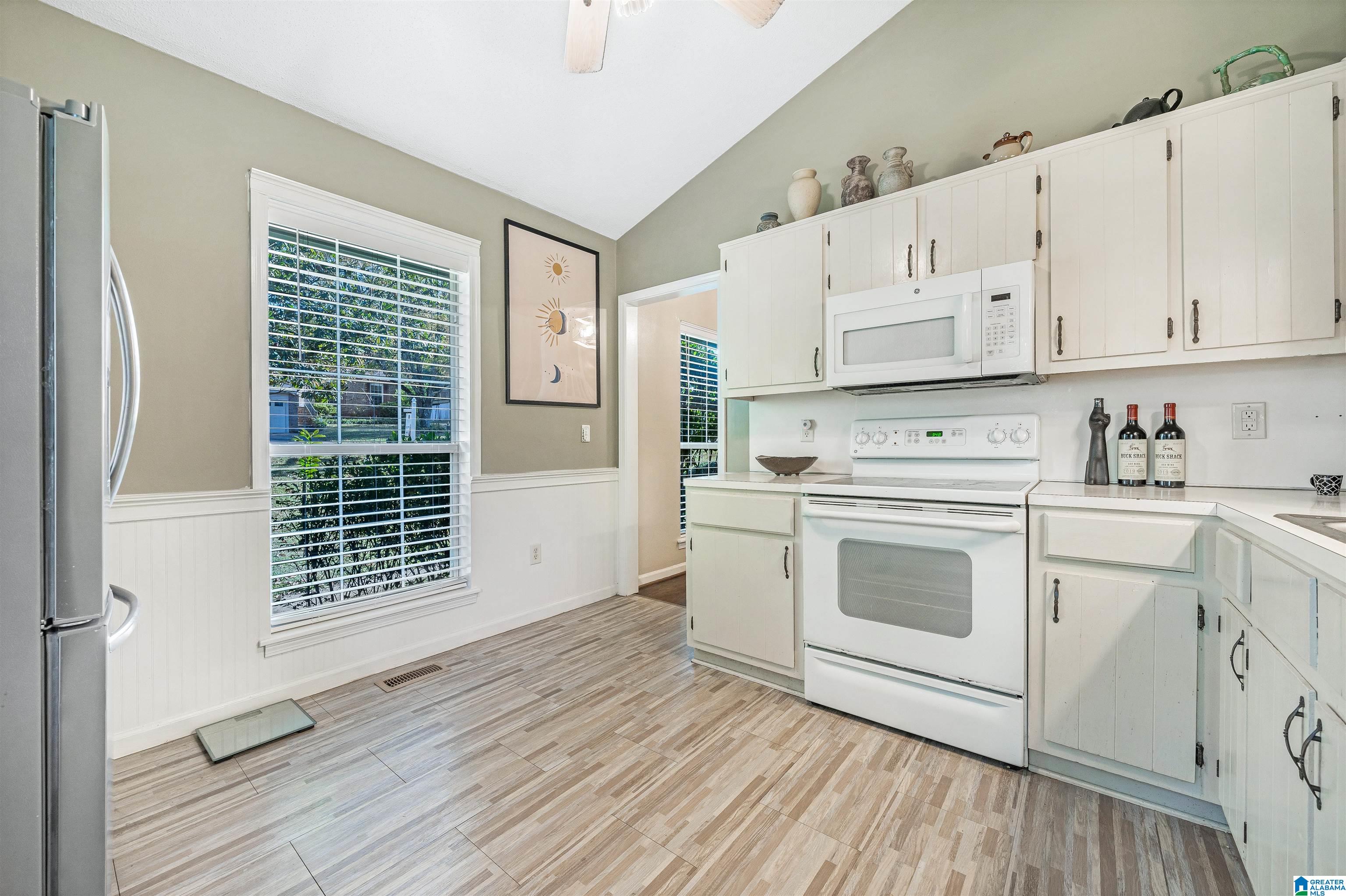 8608 Mohring Place Leeds, AL 35094 - Photo 14 of 30