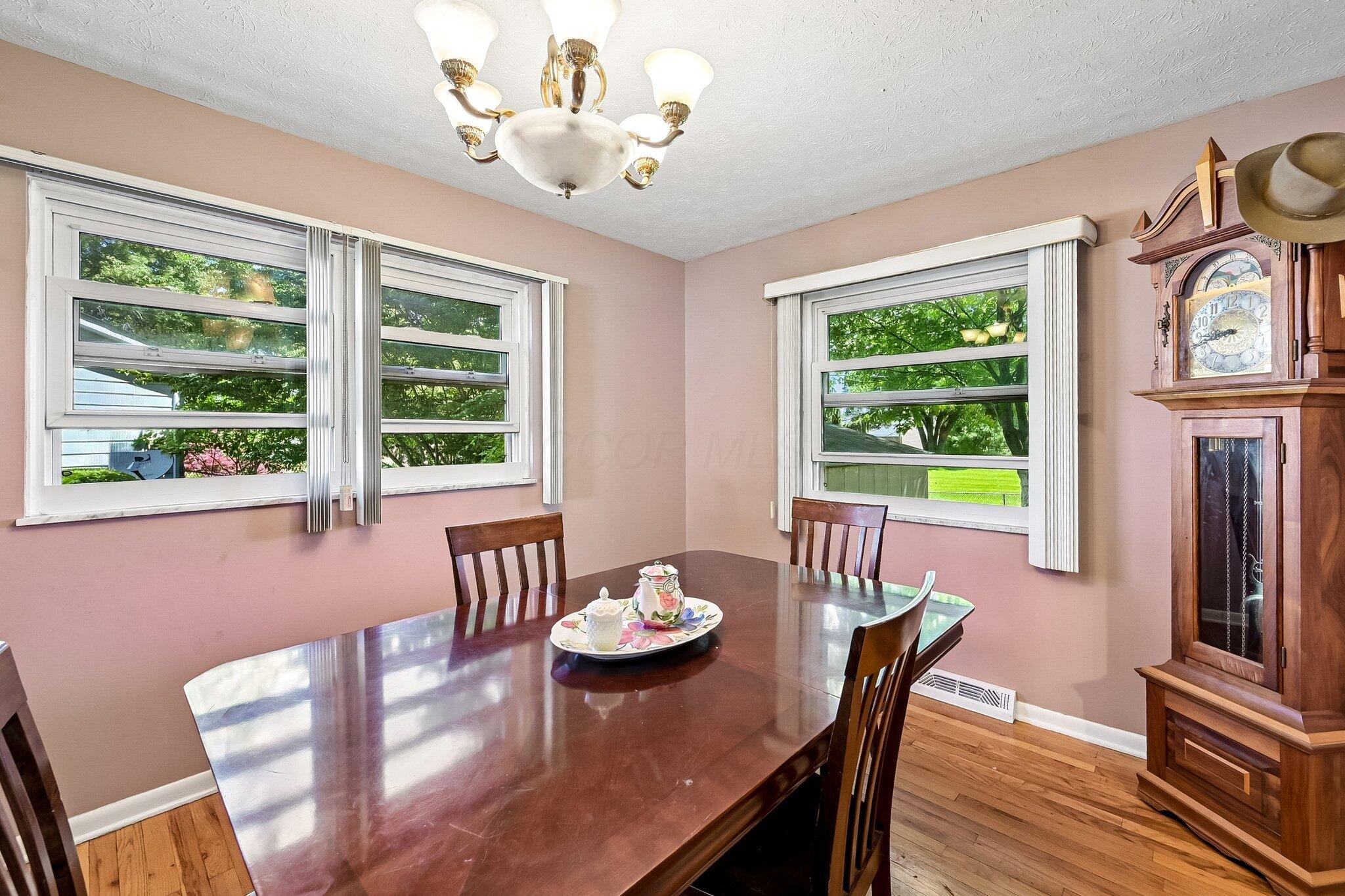 188 Storington Road Westerville, OH 43081 - Photo 20 of 49