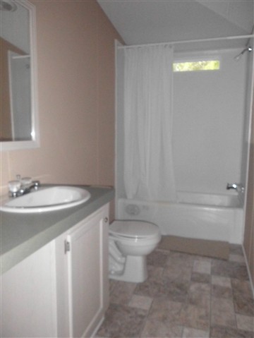 5302 Smith Road, Unit 1 Perry, FL 32348 - Photo 12 of 18 Gallery Image 12