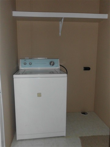 5302 Smith Road, Unit 1 Perry, FL 32348 - Photo 13 of 18 Gallery Image 13