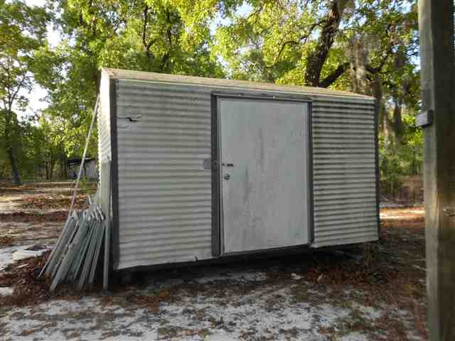 5302 Smith Road, Unit 1 Perry, FL 32348 - Photo 16 of 18 Gallery Image 16