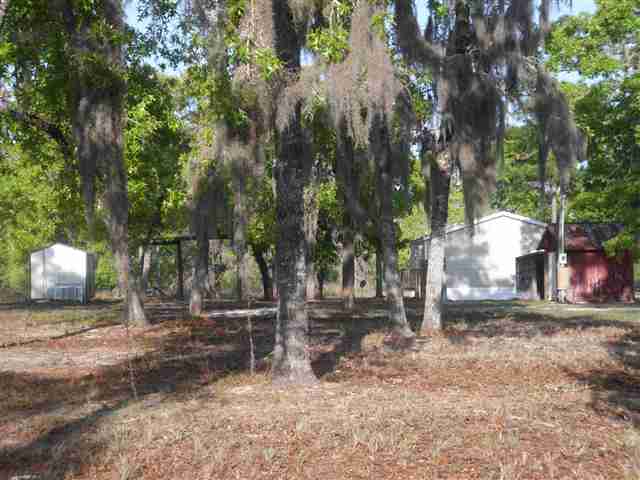 5302 Smith Road, Unit 1 Perry, FL 32348 - Photo 17 of 18 Gallery Image 17