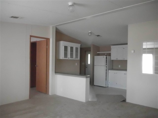 5302 Smith Road, Unit 1 Perry, FL 32348 - Photo 5 of 18 Gallery Image 5