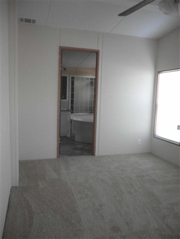 5302 Smith Road, Unit 1 Perry, FL 32348 - Photo 6 of 18 Gallery Image 6