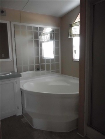 5302 Smith Road, Unit 1 Perry, FL 32348 - Photo 8 of 18 Gallery Image 8
