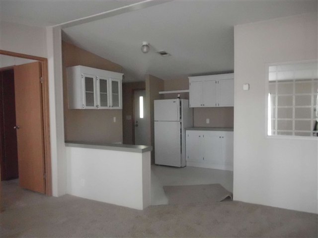 5302 Smith Road, Unit 1 Perry, FL 32348 - Photo 9 of 18 Gallery Image 9
