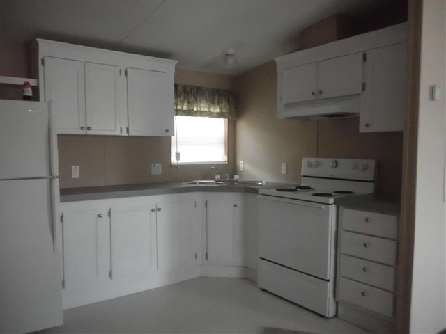 5302 Smith Road, Unit 1 Perry, FL 32348 - Photo 10 of 18 Gallery Image 10