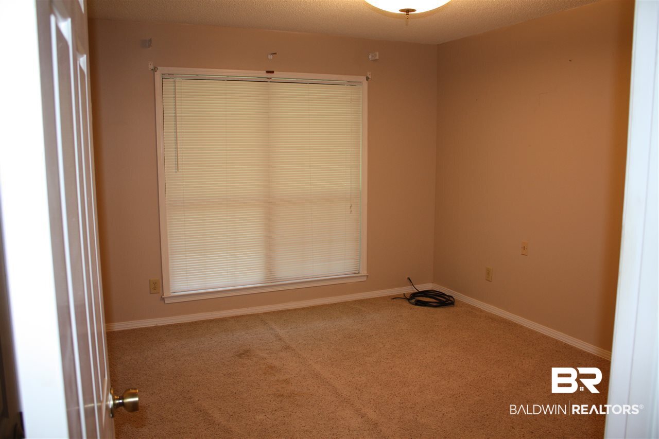 5909 Moffett Road Mobile, AL 36618 - Photo 16 of 23