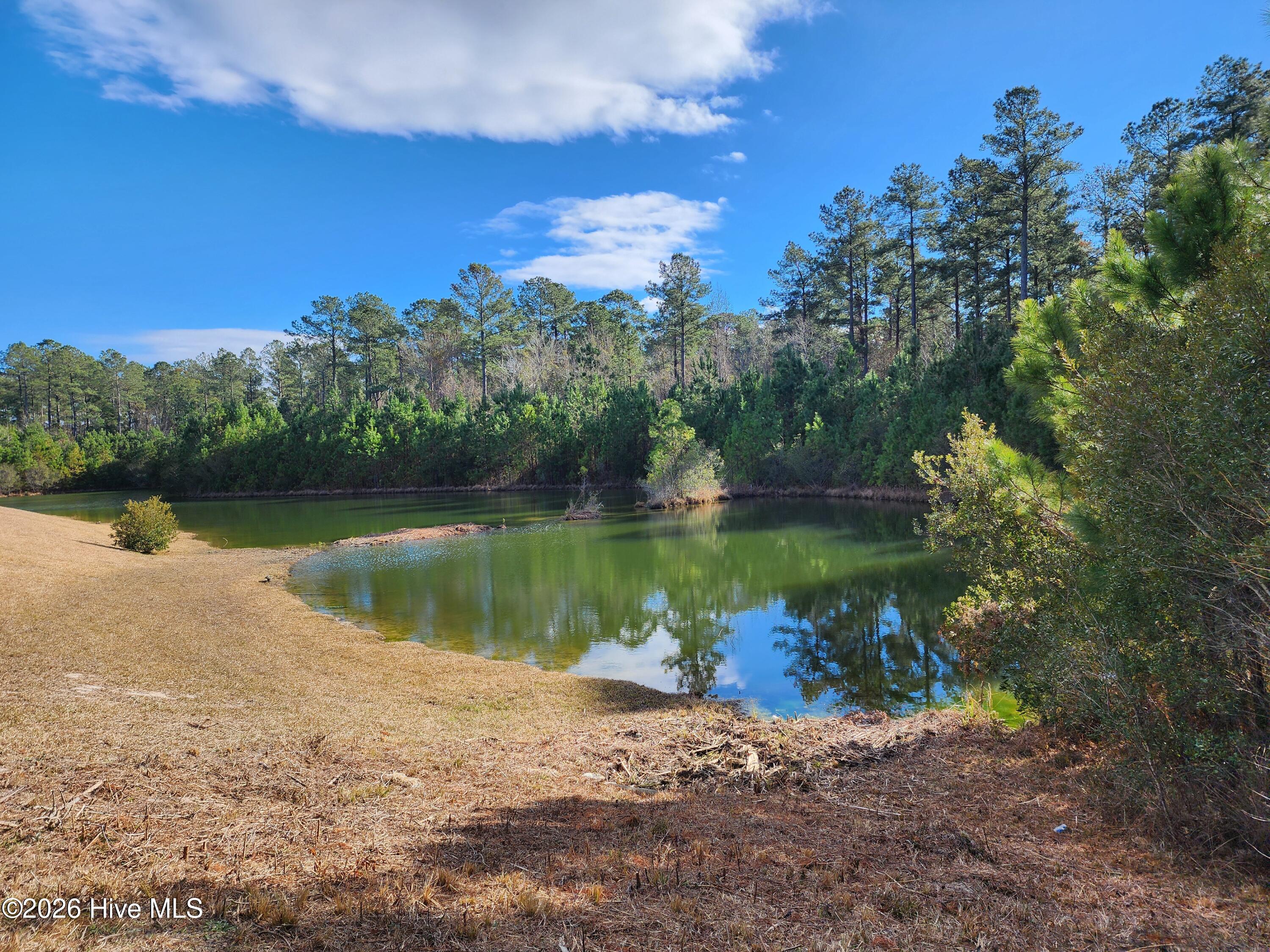 3004 Watercrest Loop New Bern, NC 28562 - Photo 10 of 11 lot 2