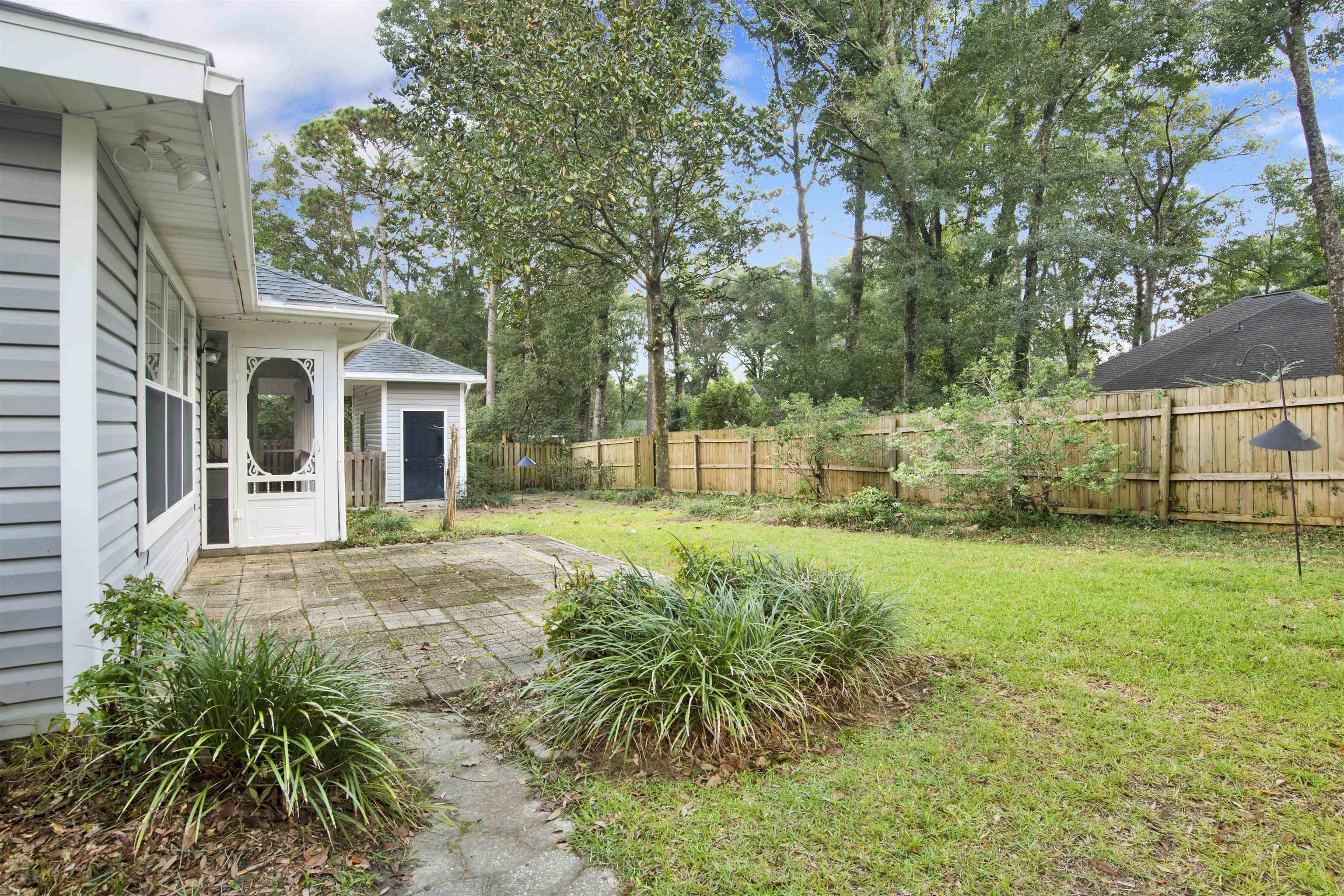 118 Richmond Road Daphne, AL 36526 - Photo 40 of 40