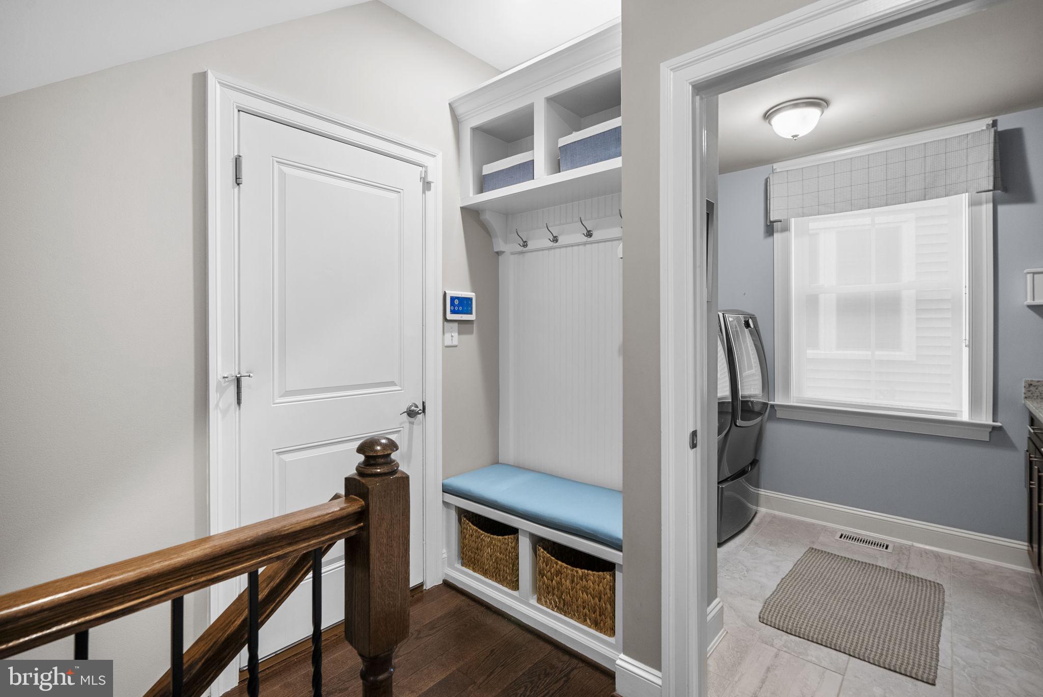 3020 Turnstile Lane Odenton, MD 21113 - Photo 33 of 64