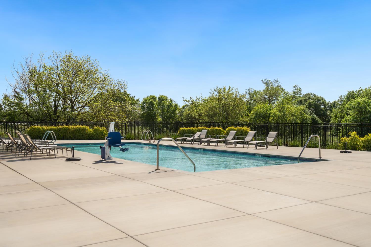948 Hogan Road Galt, CA 95632 - Photo 19 of 20 a view of outdoor space with seating