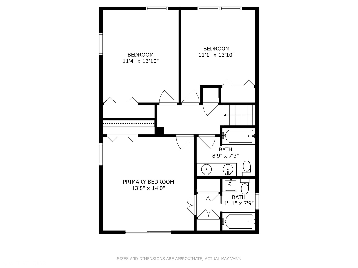 845 Forest Hill Road Lake Forest, IL 60045 - Photo 40 of 41 a picture of a bench in front of building