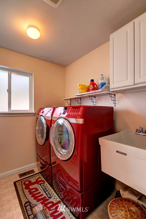 17111 3rd Place West Bothell, WA 98012 - Photo 22 of 24