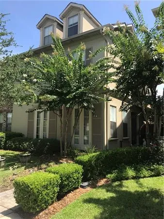 $3,200 | 1217 Rue Degas, Mandeville, LA 70471