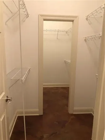 $3,200 | 1217 Rue Degas, Mandeville, LA 70471