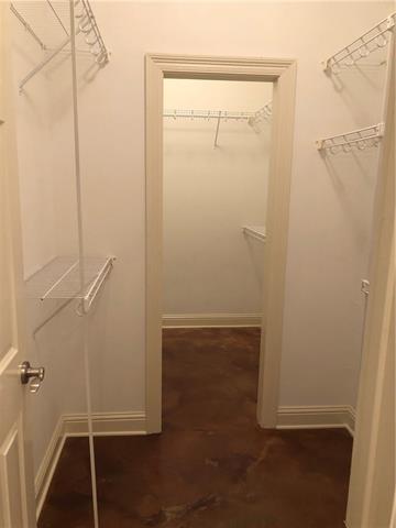 1217 Rue Degas Mandeville, LA 70471 - Photo 11 of 43