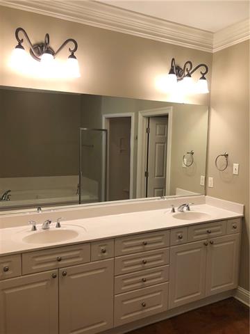 1217 Rue Degas Mandeville, LA 70471 - Photo 12 of 43