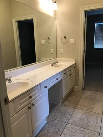 $3,200 | 1217 Rue Degas, Mandeville, LA 70471