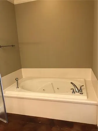 $3,200 | 1217 Rue Degas, Mandeville, LA 70471