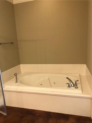 1217 Rue Degas Mandeville, LA 70471 - Photo 14 of 43