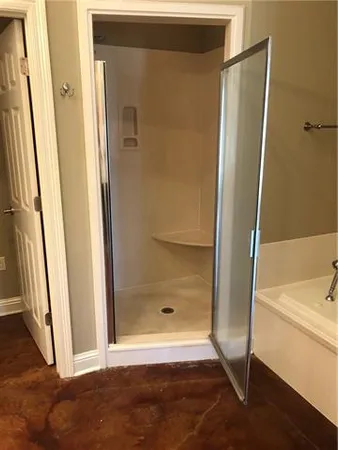 $3,200 | 1217 Rue Degas, Mandeville, LA 70471