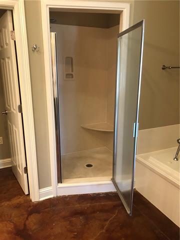 1217 Rue Degas Mandeville, LA 70471 - Photo 15 of 43