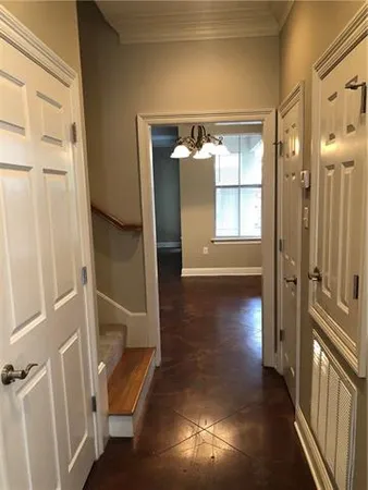 $3,200 | 1217 Rue Degas, Mandeville, LA 70471