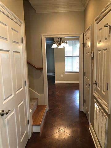 1217 Rue Degas Mandeville, LA 70471 - Photo 16 of 43