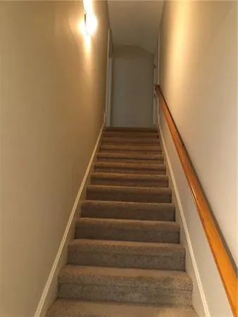 $3,200 | 1217 Rue Degas, Mandeville, LA 70471