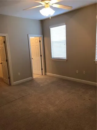 $3,200 | 1217 Rue Degas, Mandeville, LA 70471