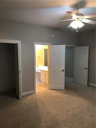 $3,200 | 1217 Rue Degas, Mandeville, LA 70471