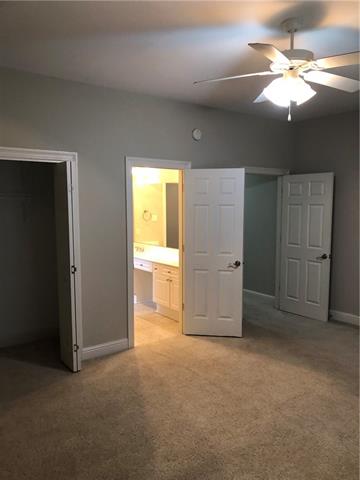 1217 Rue Degas Mandeville, LA 70471 - Photo 19 of 43