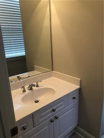 $3,200 | 1217 Rue Degas, Mandeville, LA 70471