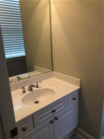 1217 Rue Degas Mandeville, LA 70471 - Photo 20 of 43