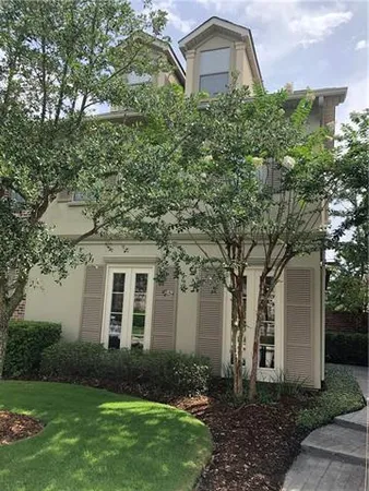 $3,200 | 1217 Rue Degas, Mandeville, LA 70471