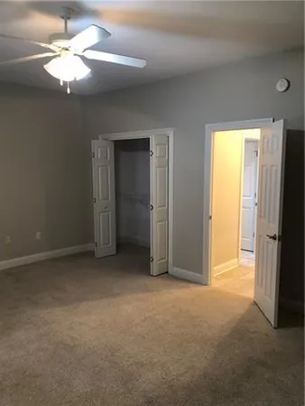 $3,200 | 1217 Rue Degas, Mandeville, LA 70471