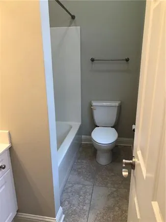 $3,200 | 1217 Rue Degas, Mandeville, LA 70471