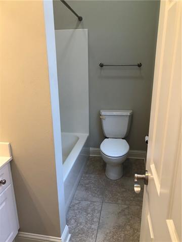 1217 Rue Degas Mandeville, LA 70471 - Photo 22 of 43