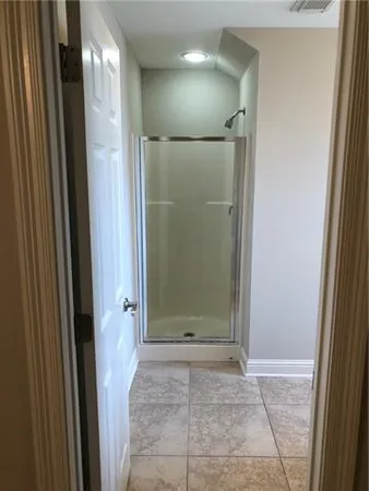 $3,200 | 1217 Rue Degas, Mandeville, LA 70471