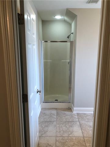 1217 Rue Degas Mandeville, LA 70471 - Photo 23 of 43