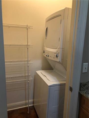 1217 Rue Degas Mandeville, LA 70471 - Photo 24 of 43