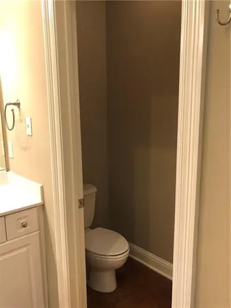 $3,200 | 1217 Rue Degas, Mandeville, LA 70471