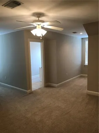 $3,200 | 1217 Rue Degas, Mandeville, LA 70471