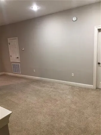 $3,200 | 1217 Rue Degas, Mandeville, LA 70471