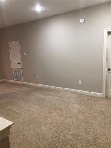 1217 Rue Degas Mandeville, LA 70471 - Photo 27 of 43